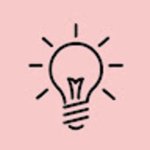 Meet your Posher, Torin watson